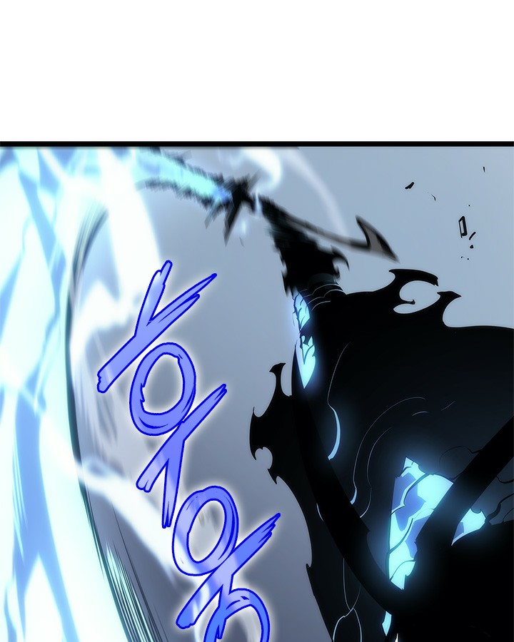 Solo Leveling: Chapter 113 - Page 74