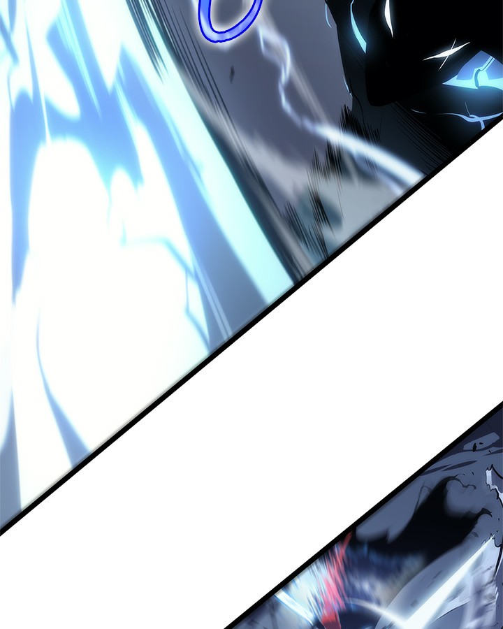 Solo Leveling: Chapter 113 - Page 75