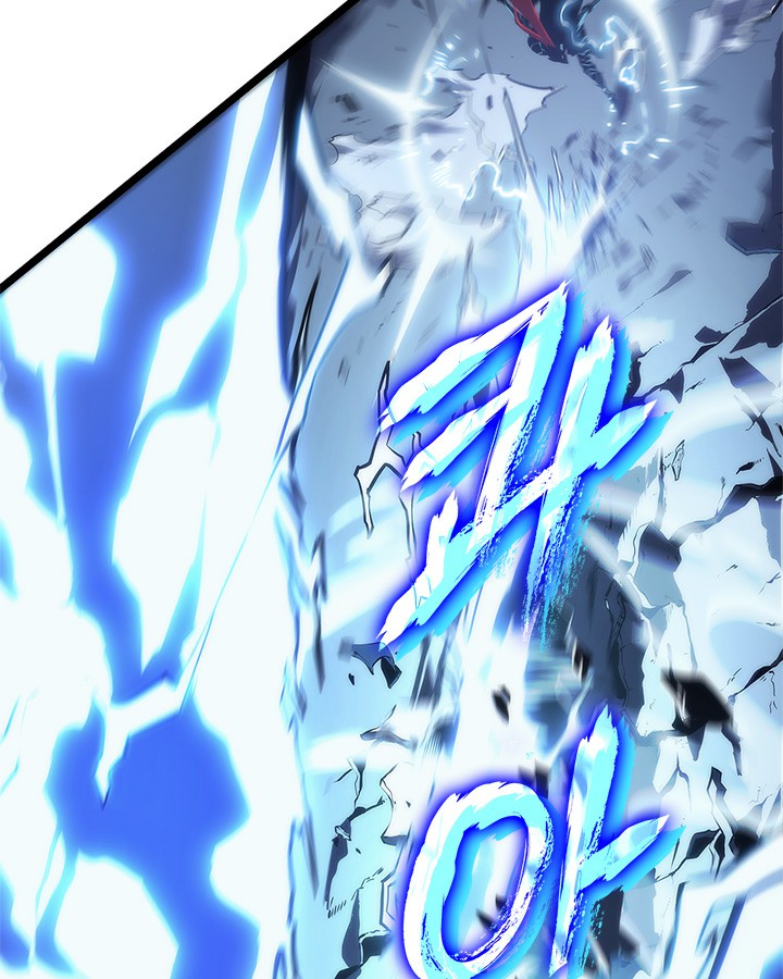 Solo Leveling: Chapter 113 - Page 76