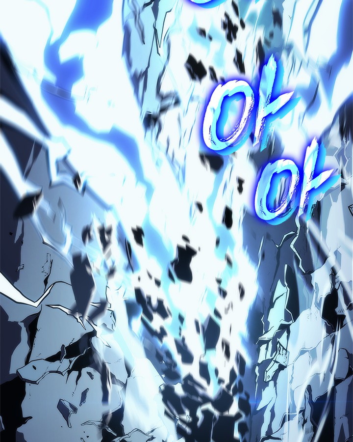 Solo Leveling: Chapter 113 - Page 77