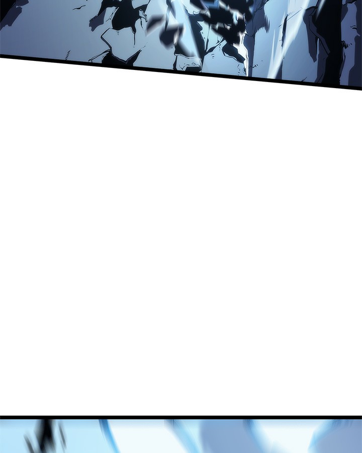 Solo Leveling: Chapter 113 - Page 78