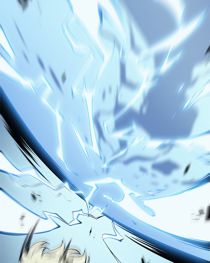 Solo Leveling: Chapter 113 - Page 79