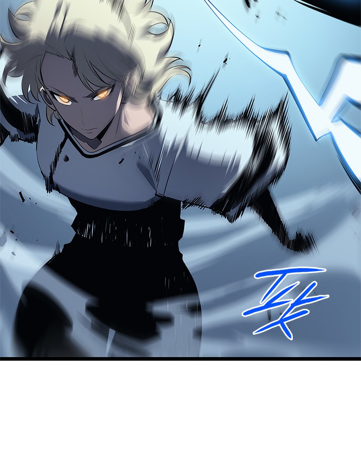 Solo Leveling: Chapter 113 - Page 80