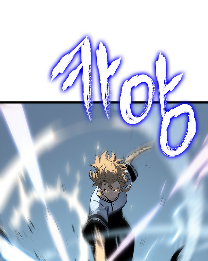 Solo Leveling: Chapter 113 - Page 83