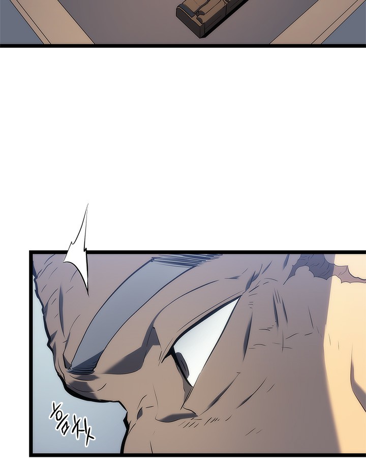 Solo Leveling: Chapter 113 - Page 87