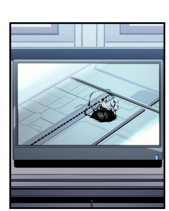 Solo Leveling: Chapter 113 - Page 94