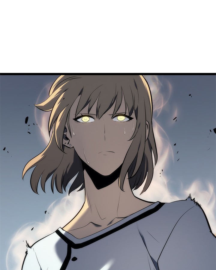 Solo Leveling: Chapter 114 - Page 2