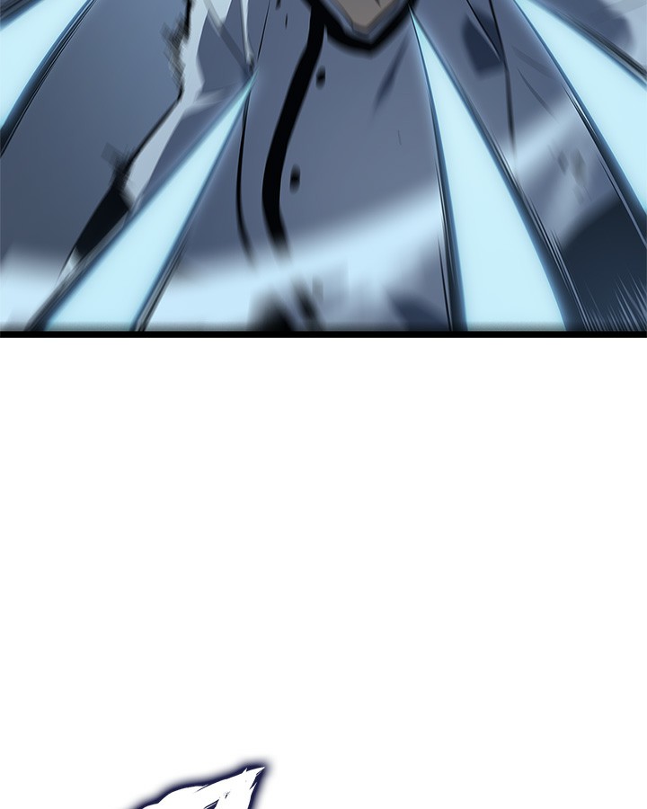 Solo Leveling: Chapter 114 - Page 101