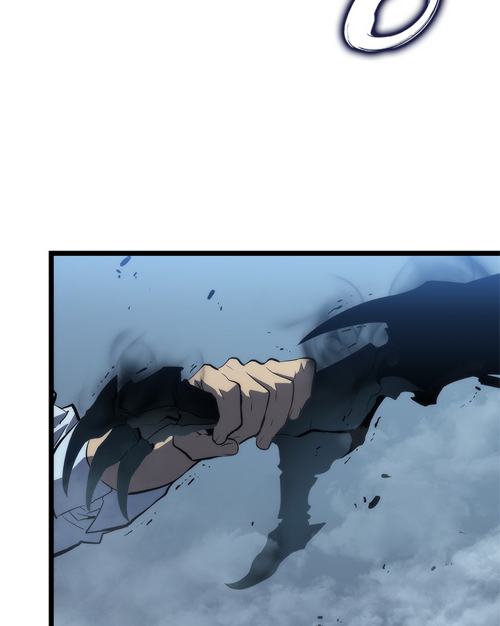 Solo Leveling: Chapter 114 - Page 103