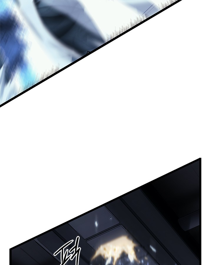 Solo Leveling: Chapter 114 - Page 14