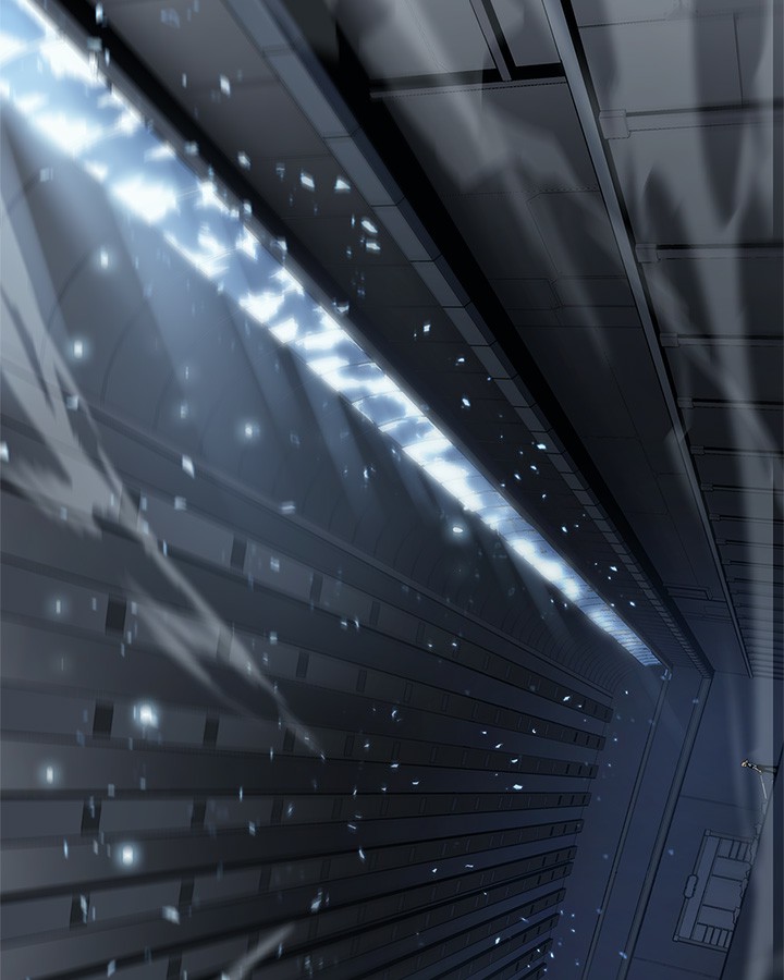 Solo Leveling: Chapter 114 - Page 17