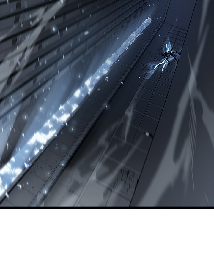 Solo Leveling: Chapter 114 - Page 18