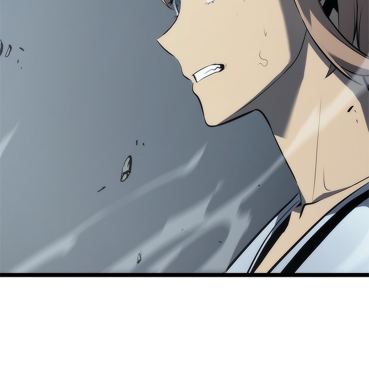 Solo Leveling: Chapter 114 - Page 20