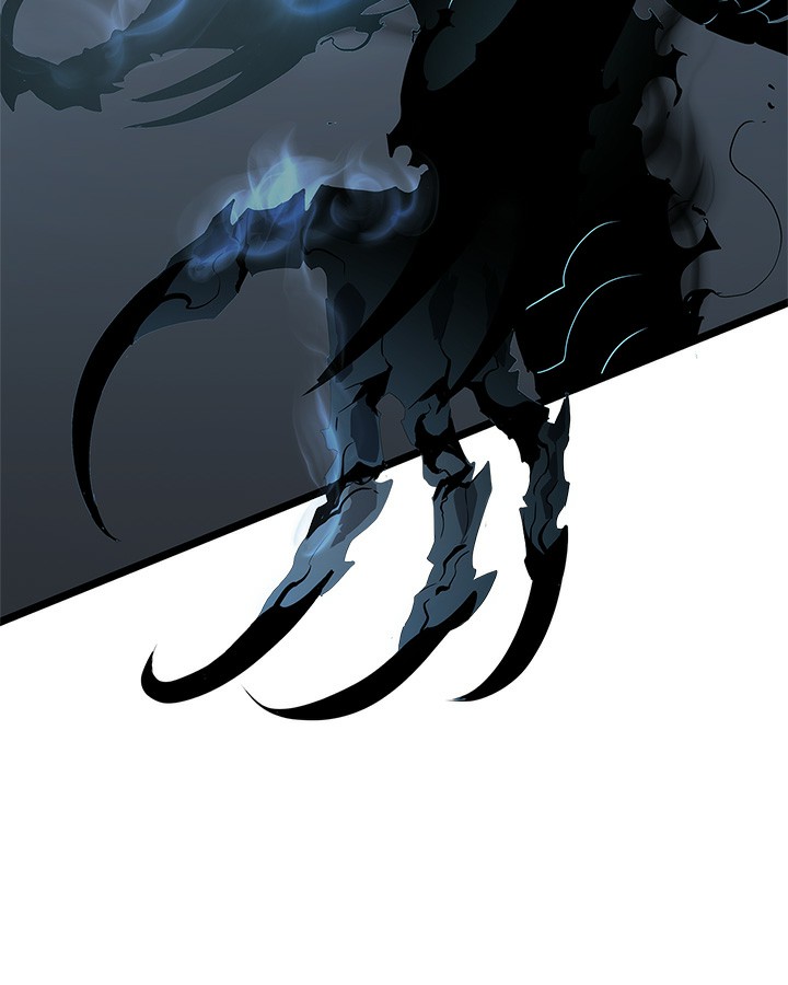 Solo Leveling: Chapter 114 - Page 22