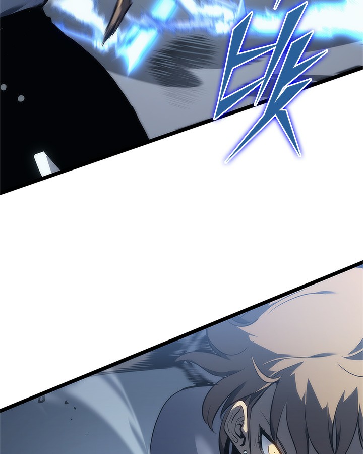 Solo Leveling: Chapter 114 - Page 39