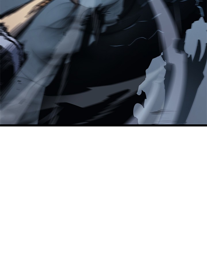 Solo Leveling: Chapter 114 - Page 42