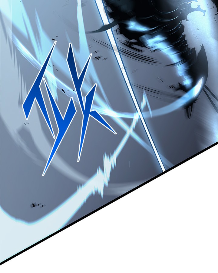 Solo Leveling: Chapter 114 - Page 46