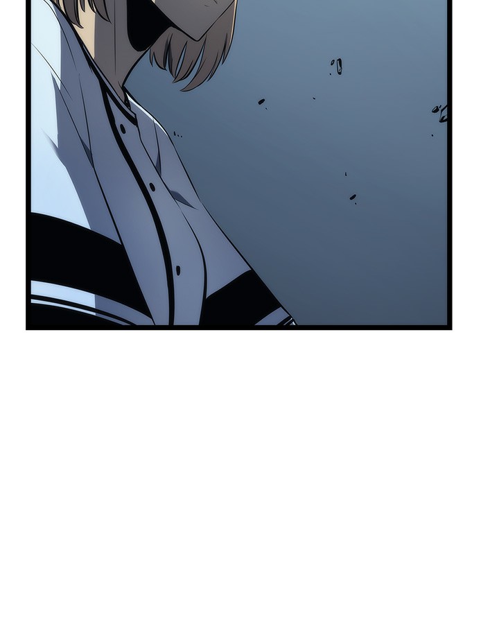 Solo Leveling: Chapter 114 - Page 63