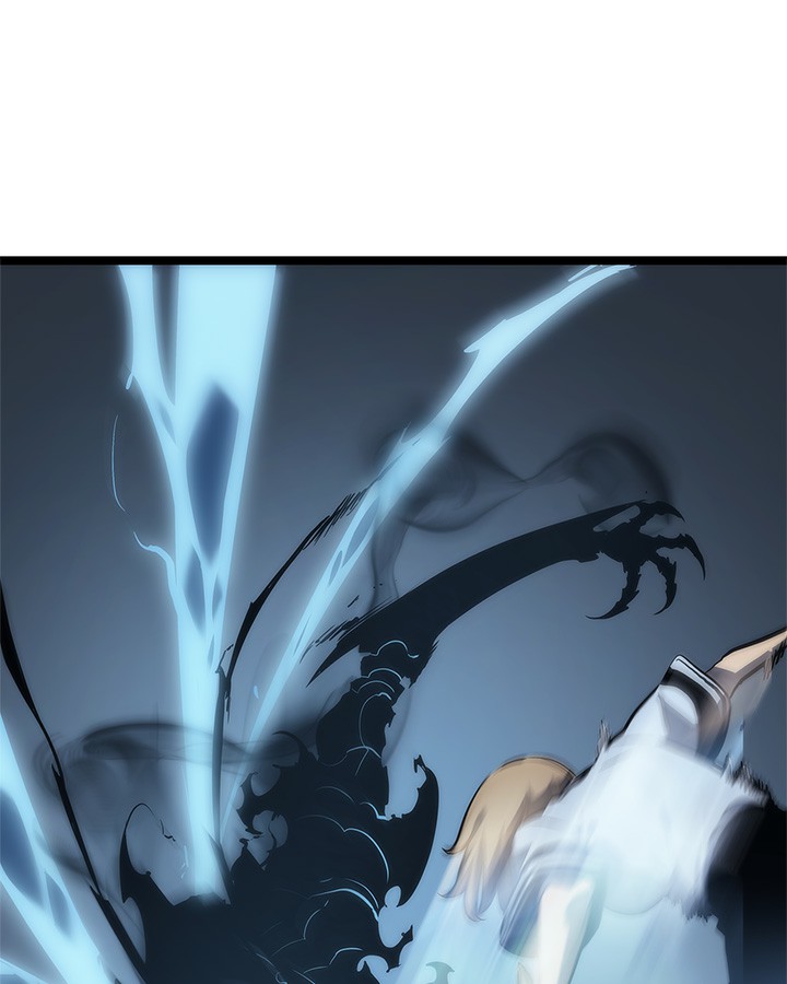 Solo Leveling: Chapter 114 - Page 70