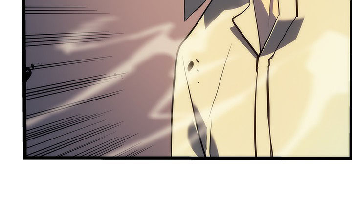 Solo Leveling: Chapter 114 - Page 91