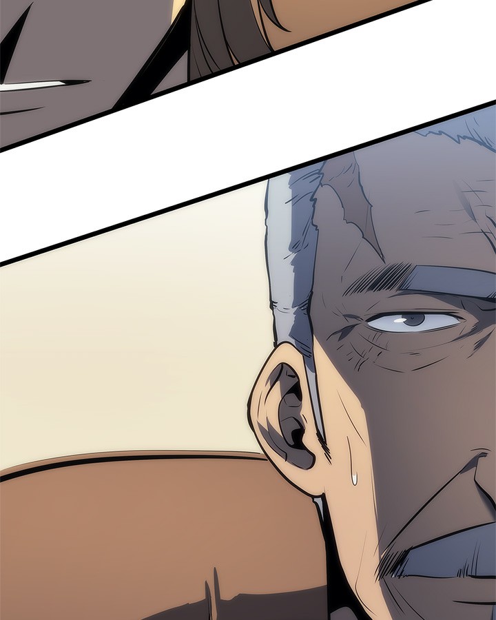 Solo Leveling: Chapter 122 - Page 142