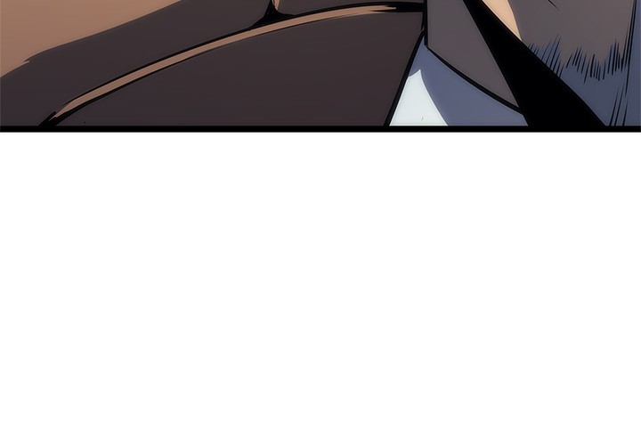 Solo Leveling: Chapter 122 - Page 143