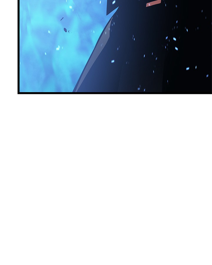 Solo Leveling: Chapter 122 - Page 27