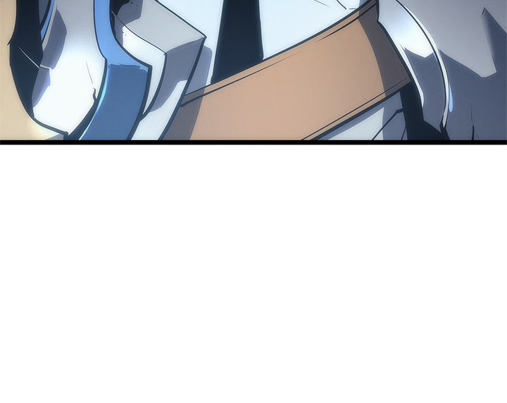 Solo Leveling: Chapter 122 - Page 31