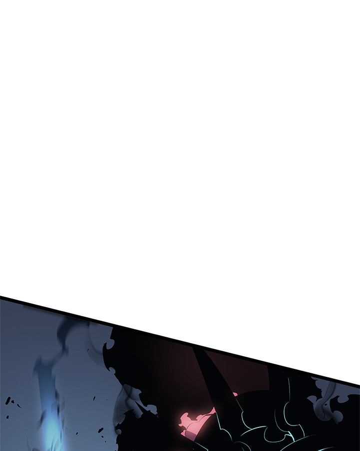 Solo Leveling: Chapter 122 - Page 37