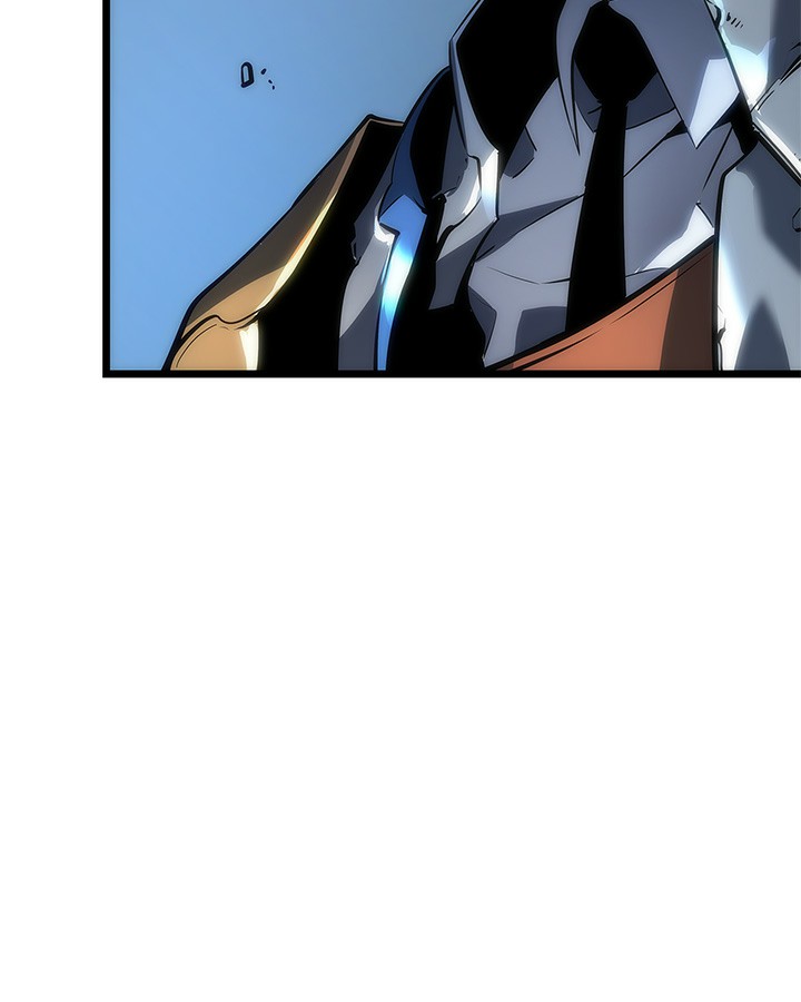 Solo Leveling: Chapter 122 - Page 43