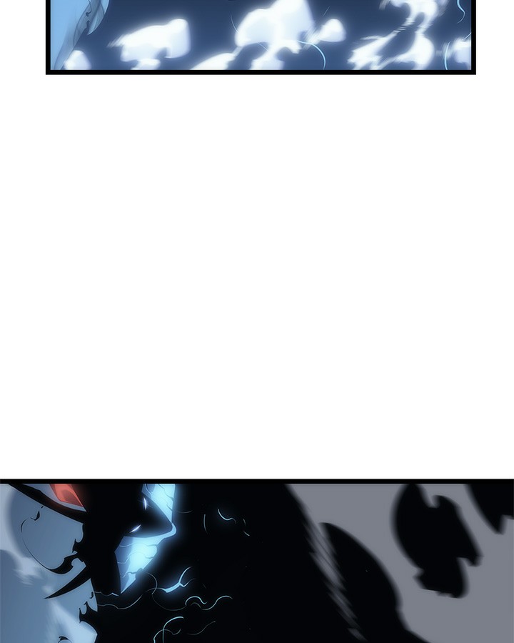 Solo Leveling: Chapter 122 - Page 45