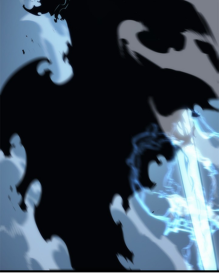 Solo Leveling: Chapter 122 - Page 46