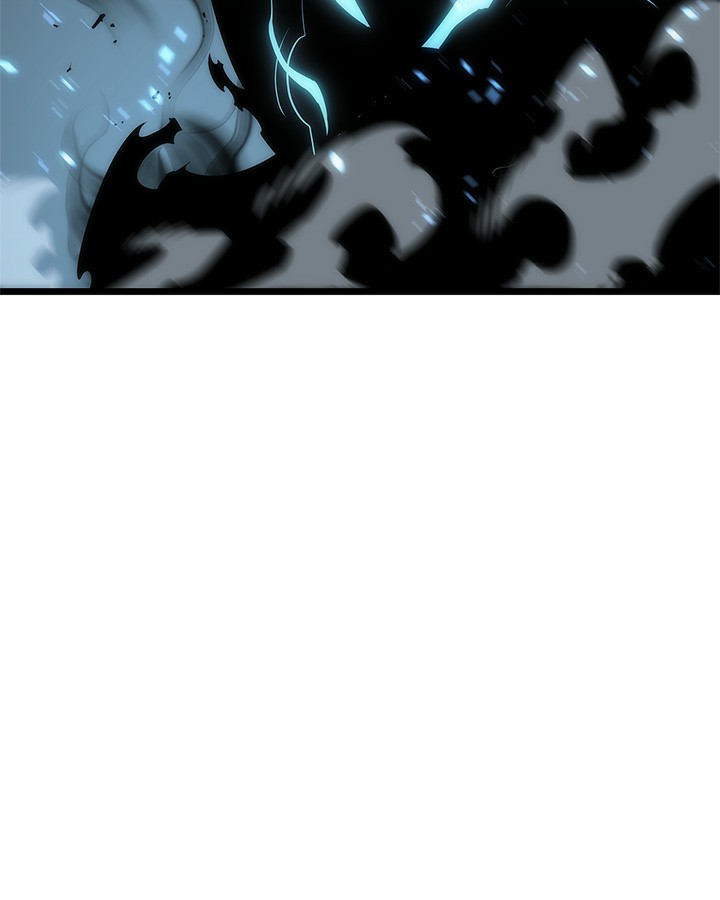 Solo Leveling: Chapter 122 - Page 64