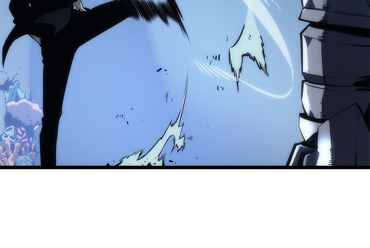 Solo Leveling: Chapter 122 - Page 67