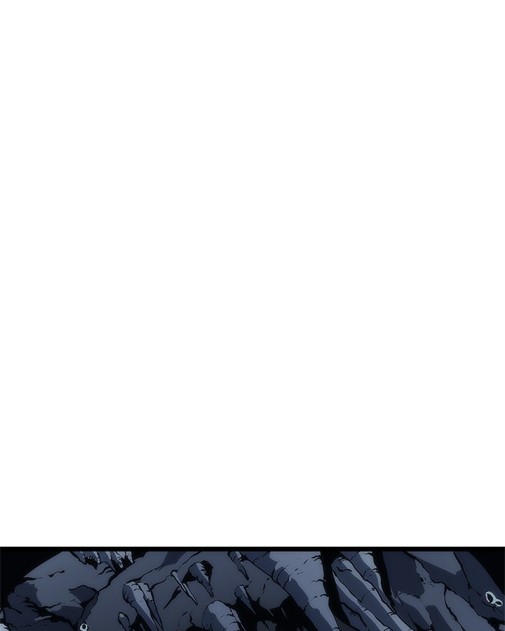 Solo Leveling: Chapter 122 - Page 71