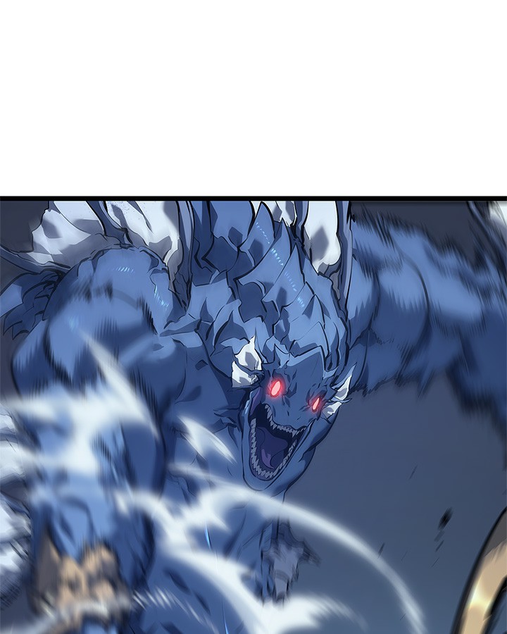 Solo Leveling: Chapter 122 - Page 85