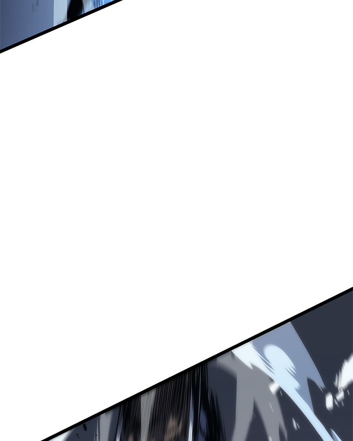 Solo Leveling: Chapter 122 - Page 89