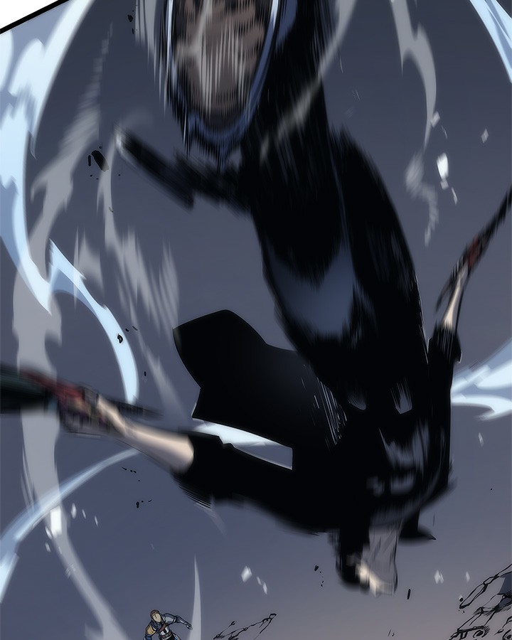 Solo Leveling: Chapter 122 - Page 90