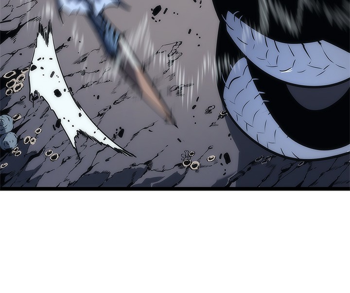 Solo Leveling: Chapter 122 - Page 92