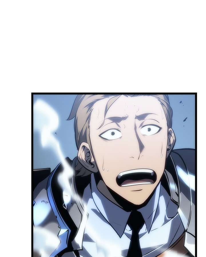 Solo Leveling: Chapter 122 - Page 93