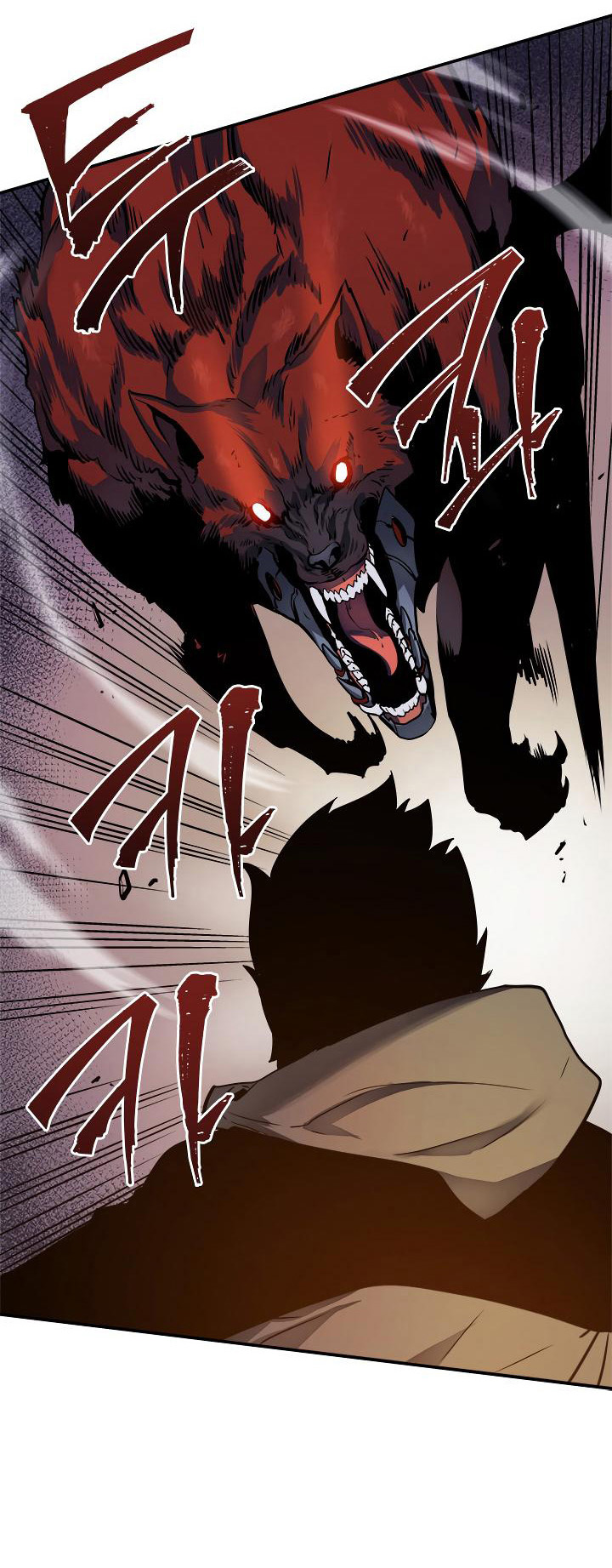 Solo Leveling: Chapter 13 - Page 13