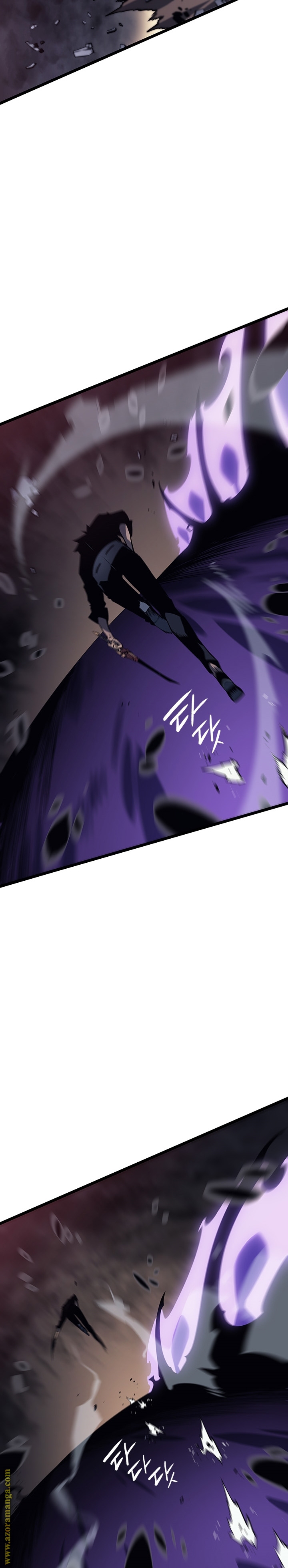 Solo Leveling: Chapter 134 - Page 13