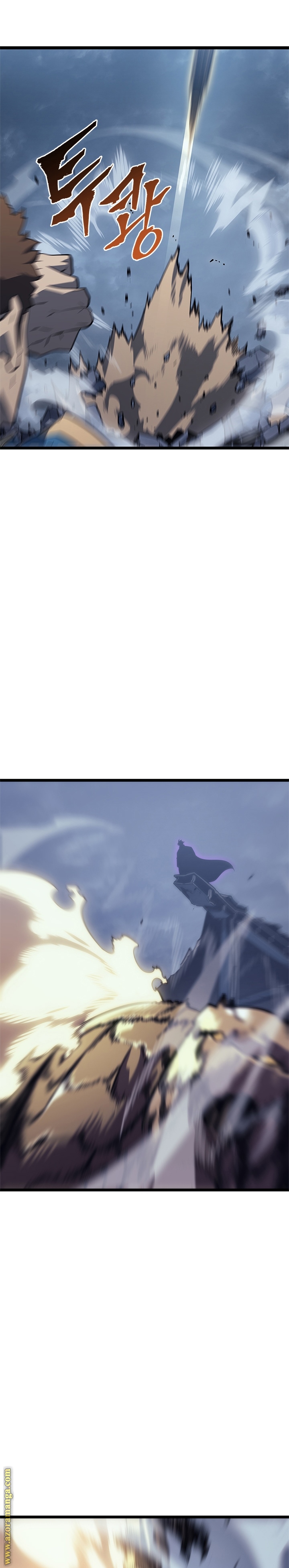 Solo Leveling: Chapter 147 - Page 3