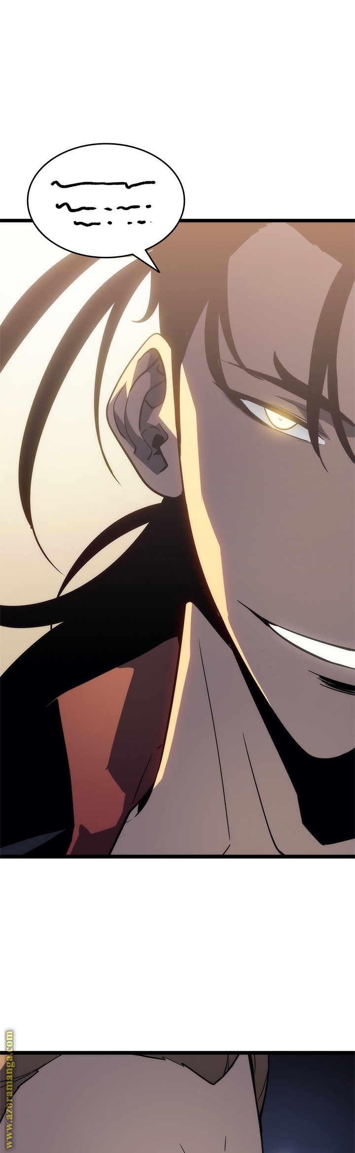 Solo Leveling: Chapter 148 - Page 38