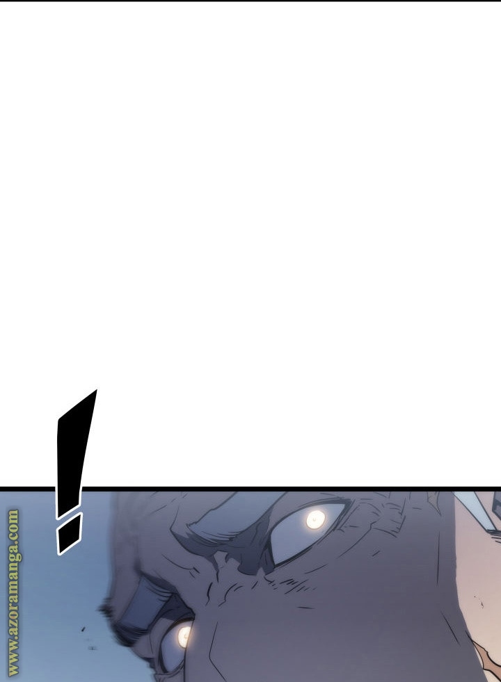 Solo Leveling: Chapter 149 - Page 26