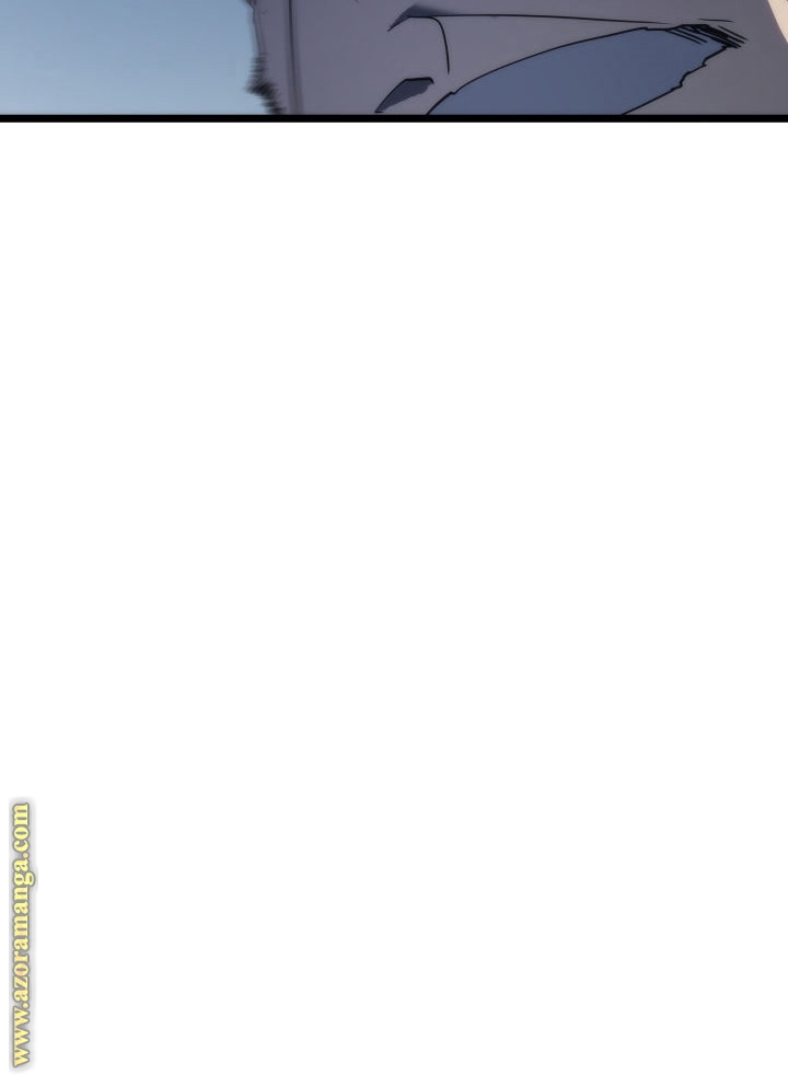 Solo Leveling: Chapter 149 - Page 27