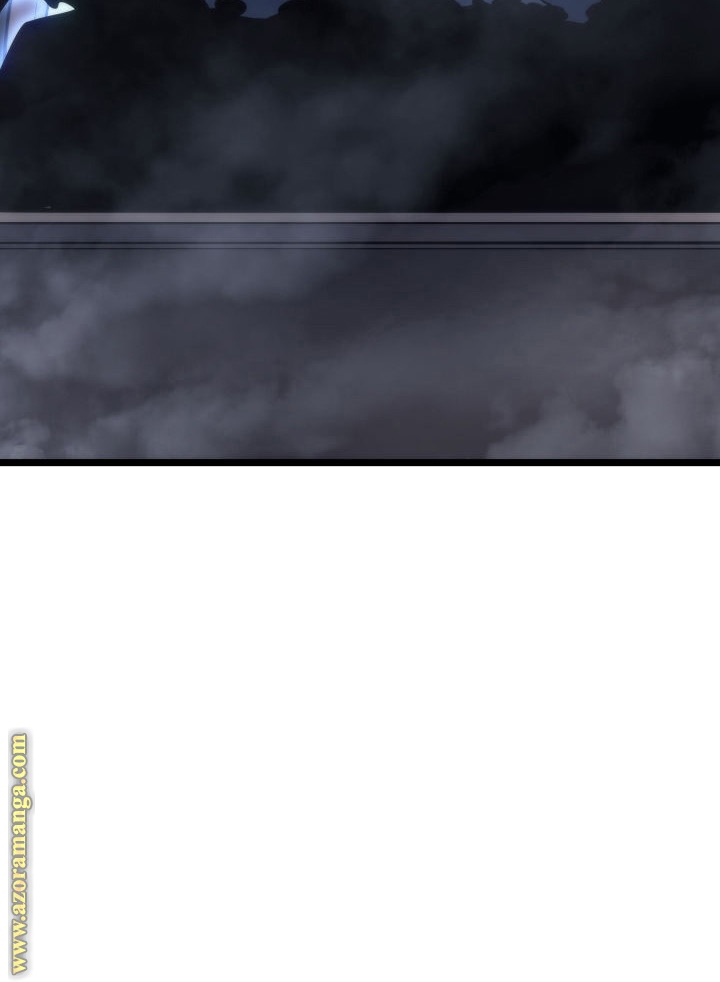 Solo Leveling: Chapter 149 - Page 29