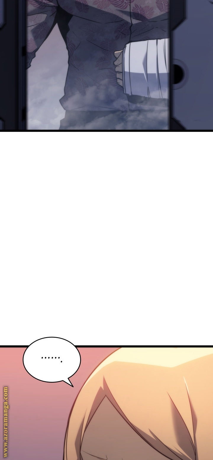 Solo Leveling: Chapter 152 - Page 31