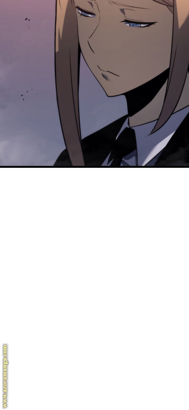 Solo Leveling: Chapter 152 - Page 32