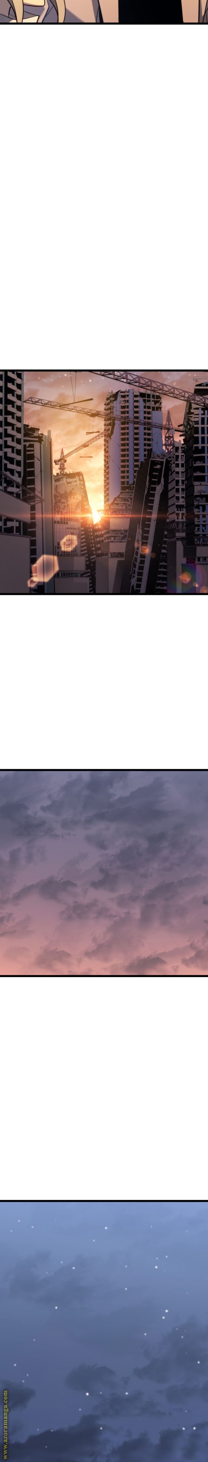 Solo Leveling: Chapter 155 - Page 15